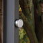 Brennenstuhl Oli 0200