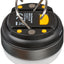 Brennenstuhl Oli 0200 LED-lamp voor buitenshuis