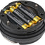 Brennenstuhl Oli 0200 LED-lamp voor buitenshuis