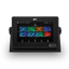 Raymarine Axiom+ 7