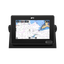 Raymarine Axiom+ 7