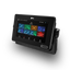 Raymarine Axiom+ 7
