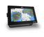 Raymarine Axiom+ 9 kaartplotter