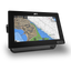 Raymarine Axiom+ 9 kaartplotter