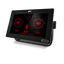 Raymarine Axiom+ 9
