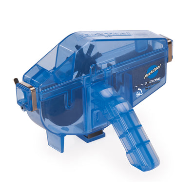 Parktool CM-5.3 Kettingreiniger