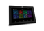 Raymarine Axiom+ 12 kaartplotter