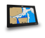 Raymarine Axiom+ 12