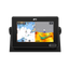 Raymarine Axiom+ 7 RV