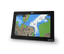 Raymarine Axiom+ 12 RV
