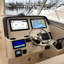 Raymarine Axiom+ 12 RV