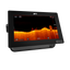 Raymarine Axiom+ 9 RV