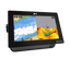 Raymarine Axiom+ 9 RV