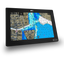 Raymarine Axiom+ 12 RV