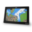 Raymarine Axiom+ 12 RV kaartplotter met RV-100 transducer