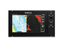Simrad NSS9 evo3S