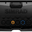 Simrad NSS9 evo3S