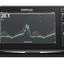 Simrad NSS9 evo3S