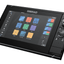 Simrad NSS9 evo3S
