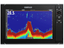 Simrad NSS12 evo3S kaartplotter inclusief 400 euro Simrad spring deal voordeel