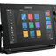 Simrad NSS12 evo3S kaartplotter inclusief 400 euro Simrad spring deal voordeel
