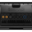 Simrad NSS12 evo3S kaartplotter inclusief 400 euro Simrad spring deal voordeel