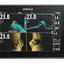 Simrad NSS12 evo3S kaartplotter inclusief 400 euro Simrad spring deal voordeel