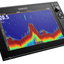 Simrad NSS12 evo3S kaartplotter inclusief 400 euro Simrad spring deal voordeel