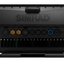 Simrad NSS16 evo3S
