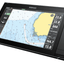 Simrad NSS16 evo3S