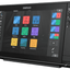 Simrad NSS16 evo3S