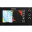 Simrad NSS9 evo3S met Halo20+