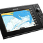 B&G Zeus³S 9" kaartplotter inclusief 300 euro B&G spring deal voordeel
