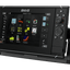 B&G Zeus³S 9" kaartplotter inclusief 300 euro B&G spring deal voordeel