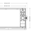 B&G Zeus³S 9" kaartplotter inclusief 300 euro B&G spring deal voordeel