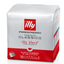 Illy Iperespresso Classico