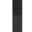 JBL Stage A170 vloerstaande luidspreker