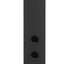 JBL Stage A170 vloerstaande luidspreker