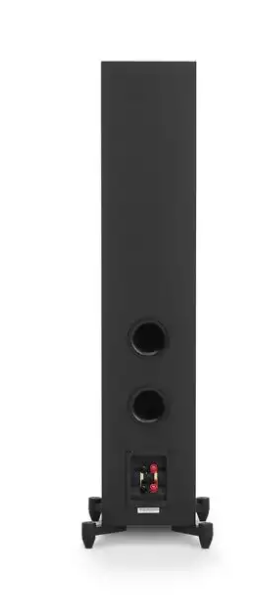 JBL Stage A170 vloerstaande luidspreker