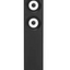JBL Stage A170 vloerstaande luidspreker