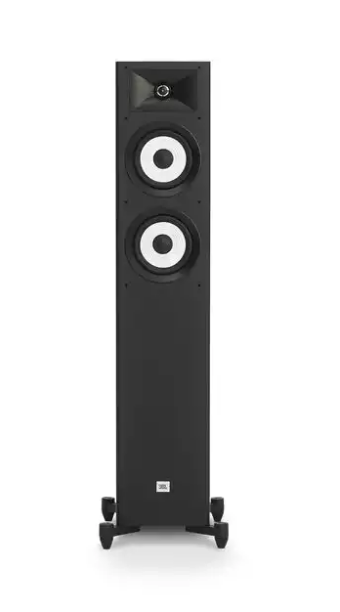 JBL Stage A170 vloerstaande luidspreker