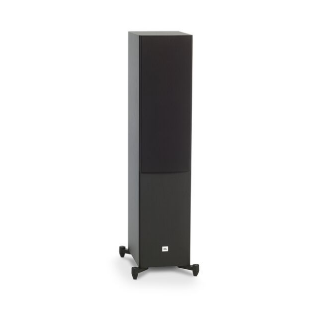 JBL Stage A180BLK