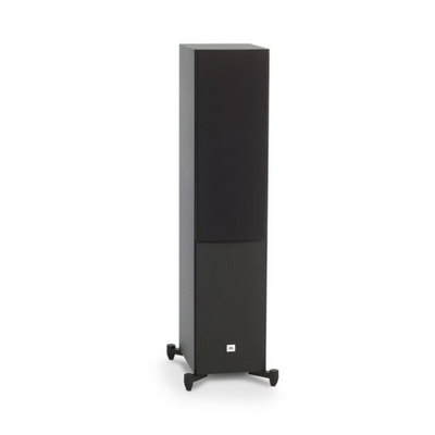 JBL Stage A180BLK