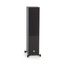 JBL Stage A180BLK