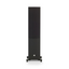 JBL Stage A180BLK