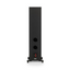 JBL Stage A180BLK