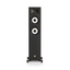 JBL Stage A180BLK