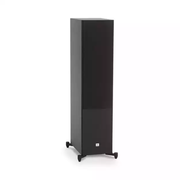 JBL Stage A190BLK