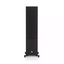 JBL Stage A190BLK 2.5-way dual 8