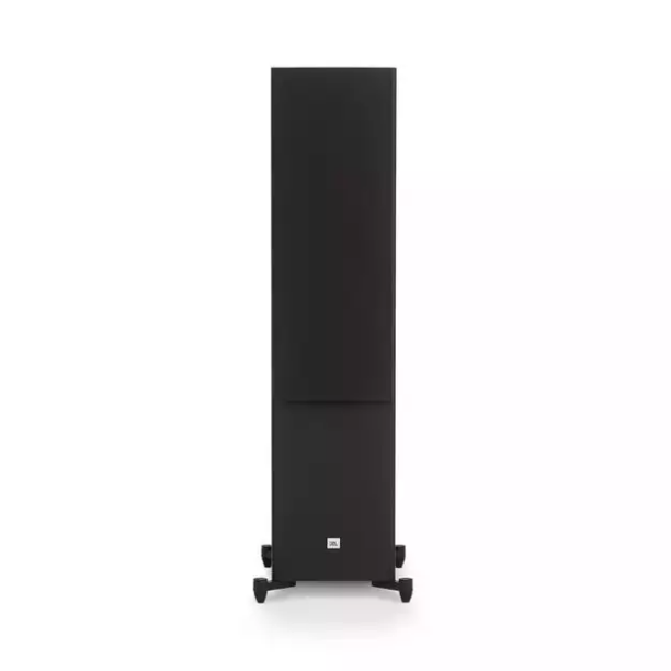 JBL Stage A190BLK